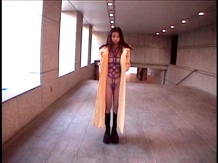 DFS-22 Part 4 - 48 minutes