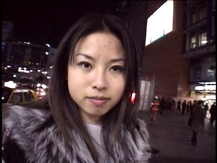 DFS-22 Bagian 5 - 54 minit