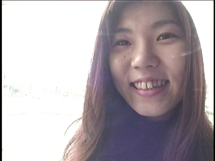 DFS-23 Bagian 1 - 30 minit