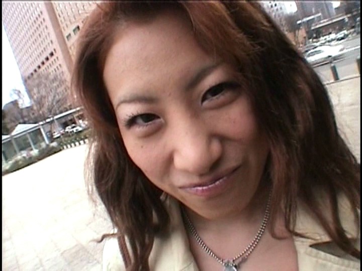 DFS-23 Bagian 11 - 90 minit