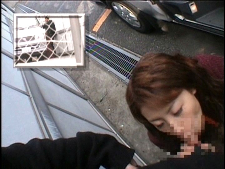 DFS-23 Bagian 18 - 132 minit