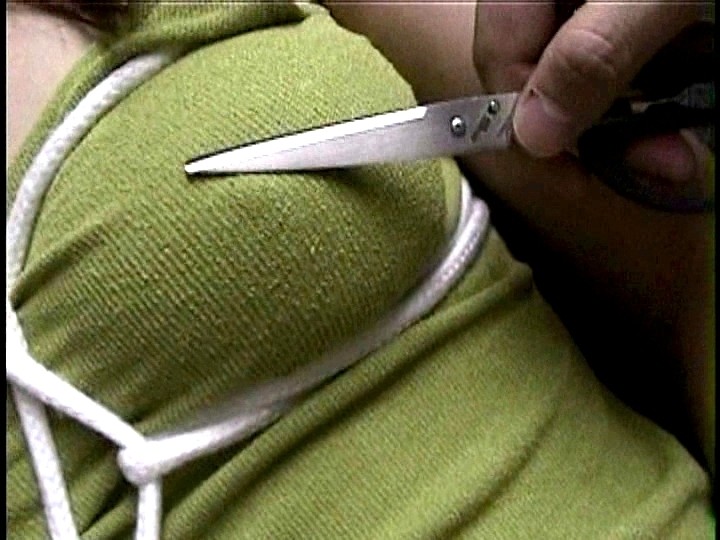 DFS-23 Bagian 5 - 54 minit