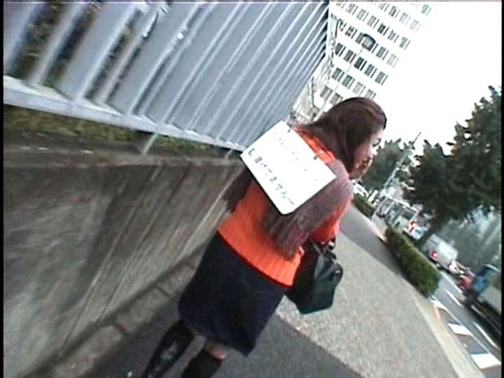 DFS-24 Part 1 - 30 minutes