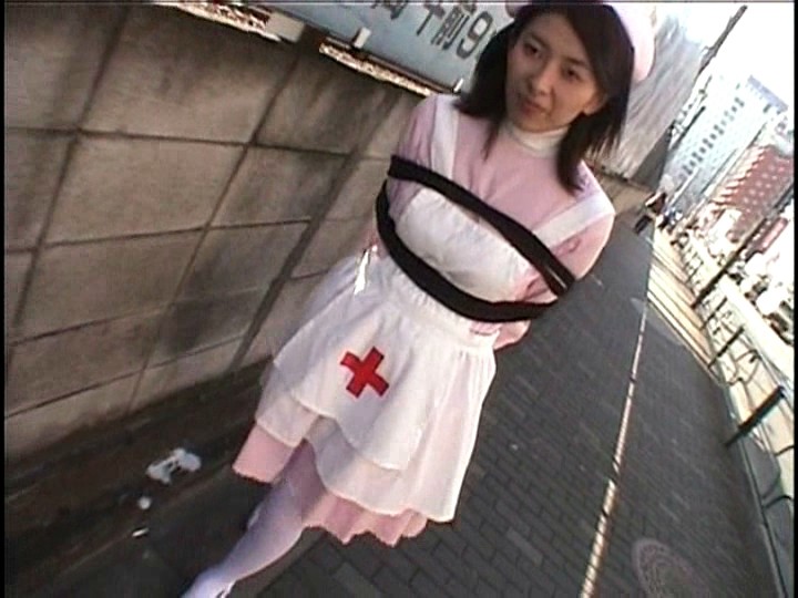 DFS-24 Part 11 - 80 minutes