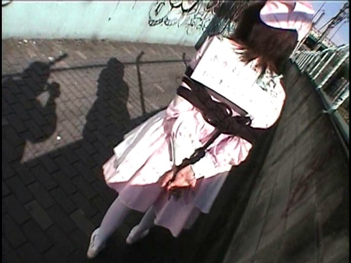 DFS-24 Part 12 - 85 minutes