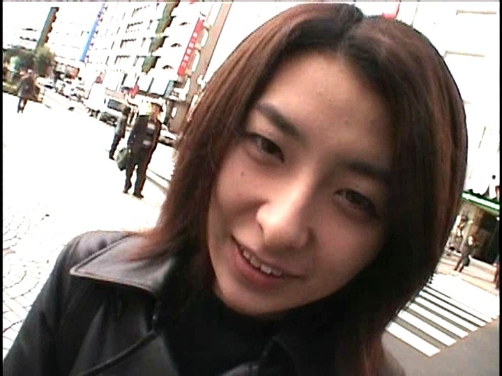 DFS-24 Part 8 - 65 minutes