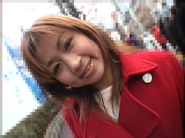 DGS-02 第 1 部分 - 30 分钟