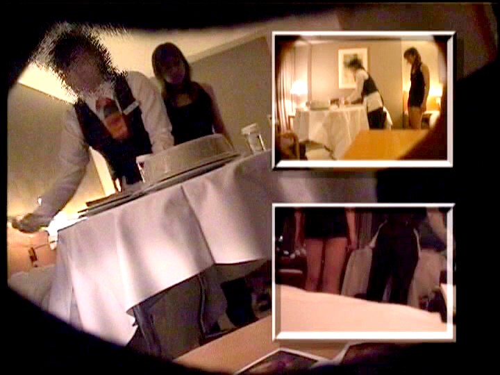 DGS-02 Bagian 17 - 78 minit