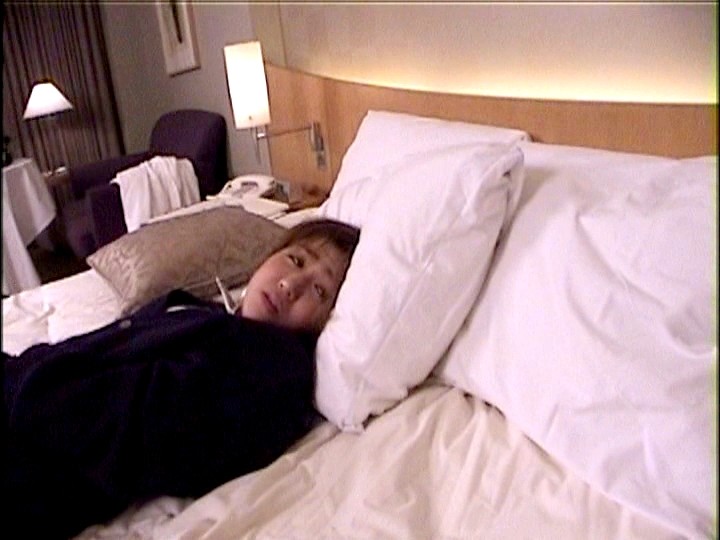 DGS-02 Bagian 18 - 81 minit