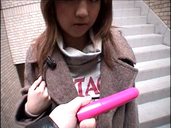 DGS-02 第 5 部分 - 42 分钟