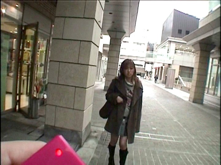 DGS-02 第 6 部分 - 45 分钟