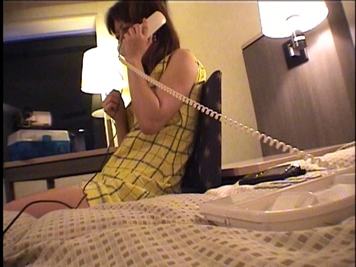 DGS-04 第 13 部分 - 78 分钟