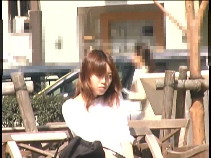 DGS-04 パート 2 - 34 分