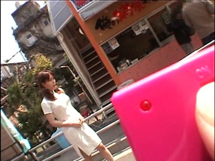 DGS-04 第 6 部分 - 50 分钟