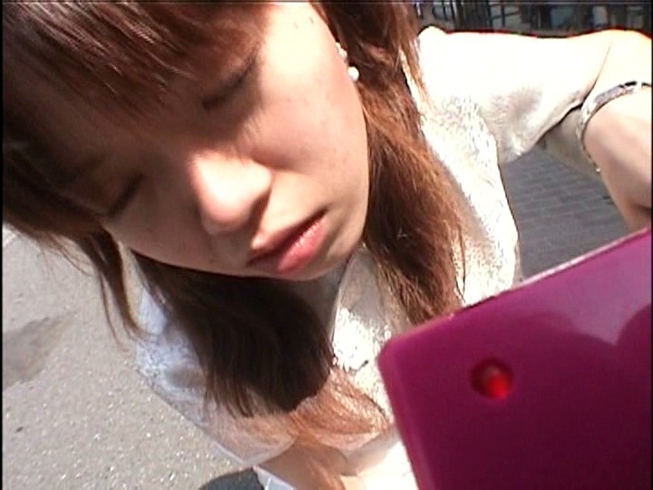 DGS-04 第 7 部分 - 54 分钟