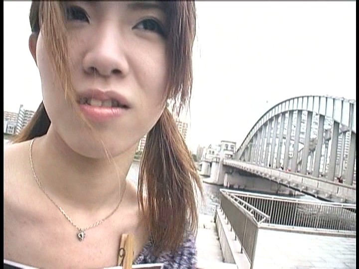 DGS-7700005 第 10 部分 - 57 分钟