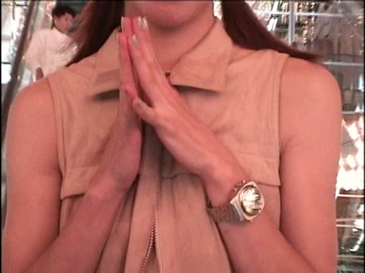 DGS-7700005 第 4 部分 - 39 分钟