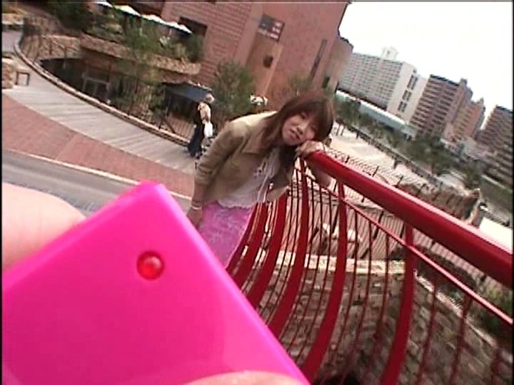 DGS-7700005 第 6 部分 - 45 分钟