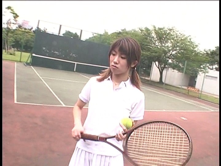 DGS-7700005 第 7 部分 - 48 分钟