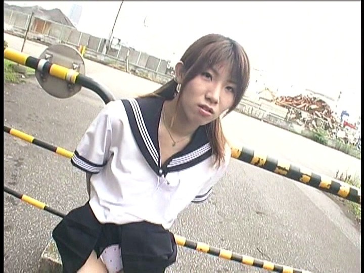 DGS-7700005 第 8 部分 - 51 分钟