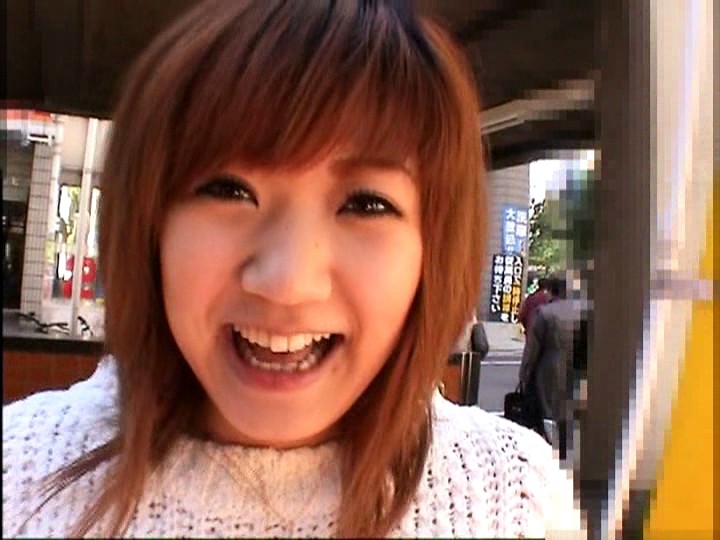 DGS-09 Part 1 - 30 minutes