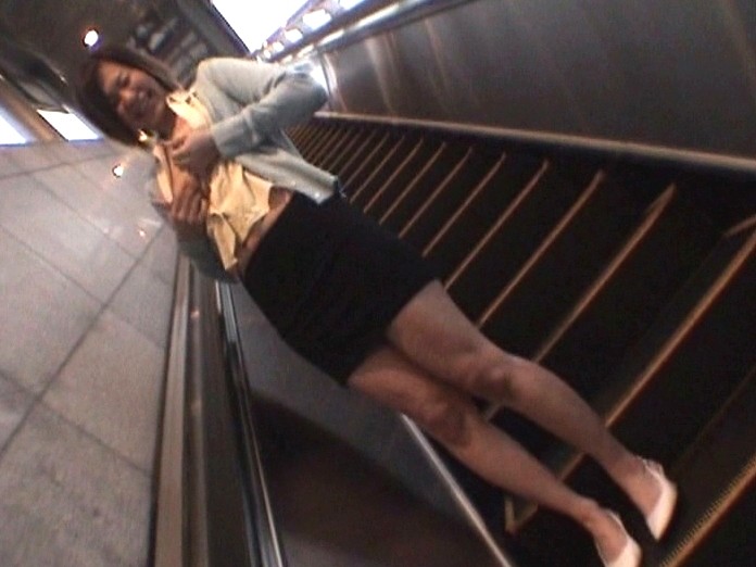 DGS-M2 第 11 部分 - 70 分钟