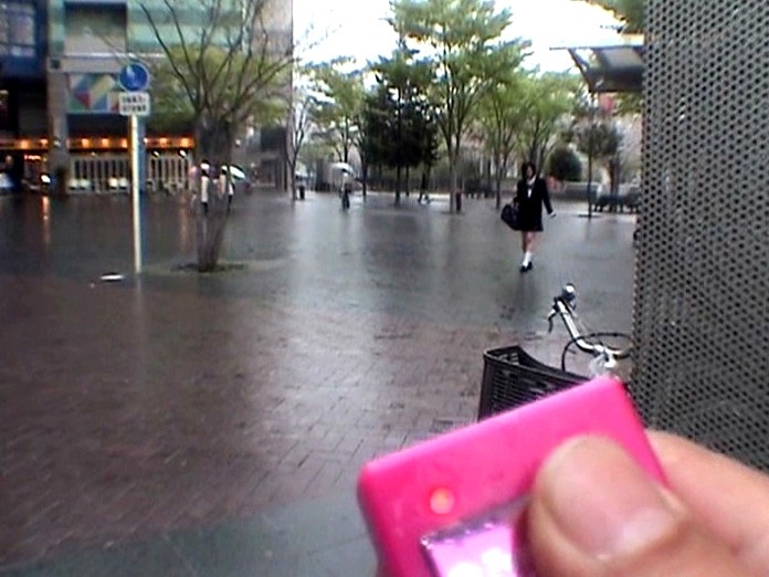 DGS-M2 第 15 部分 - 86 分钟