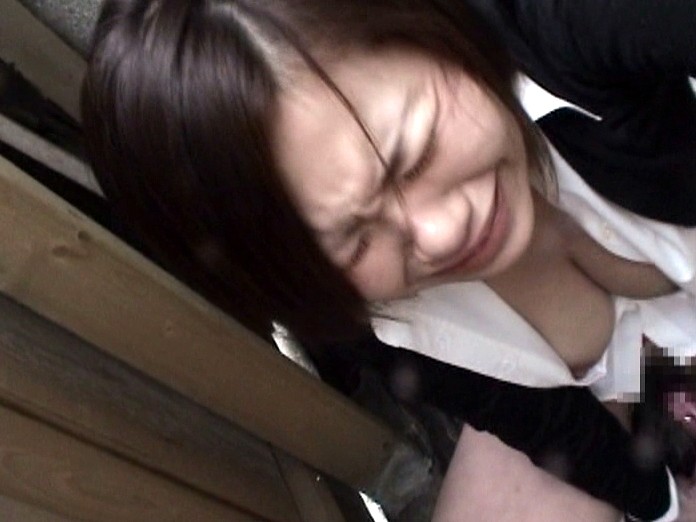 DGS-M2 第 5 部分 - 46 分钟