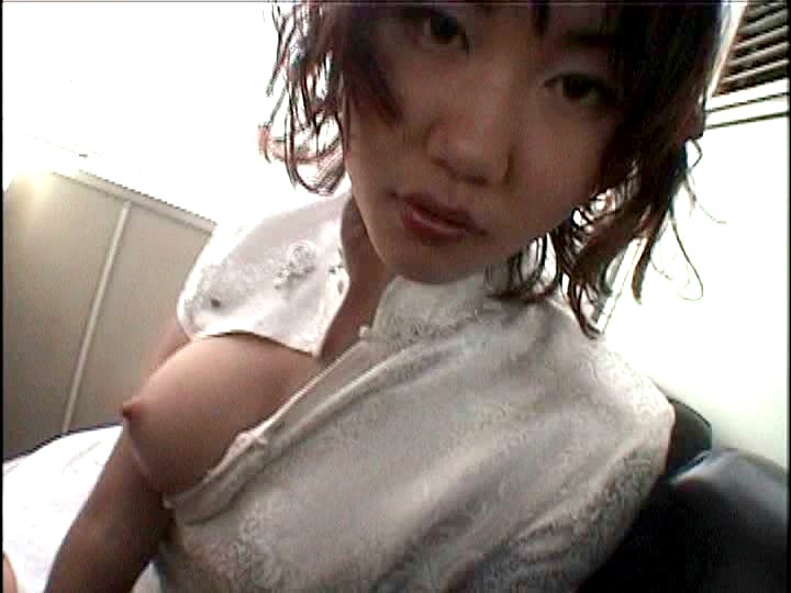 DGS-S2 第 2 部分 - 35 分钟