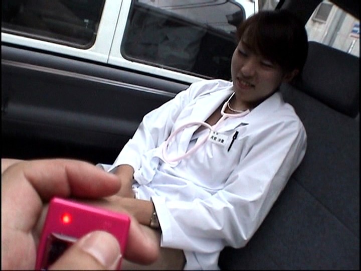 DMK-02 Bagian 11 - 80 minit