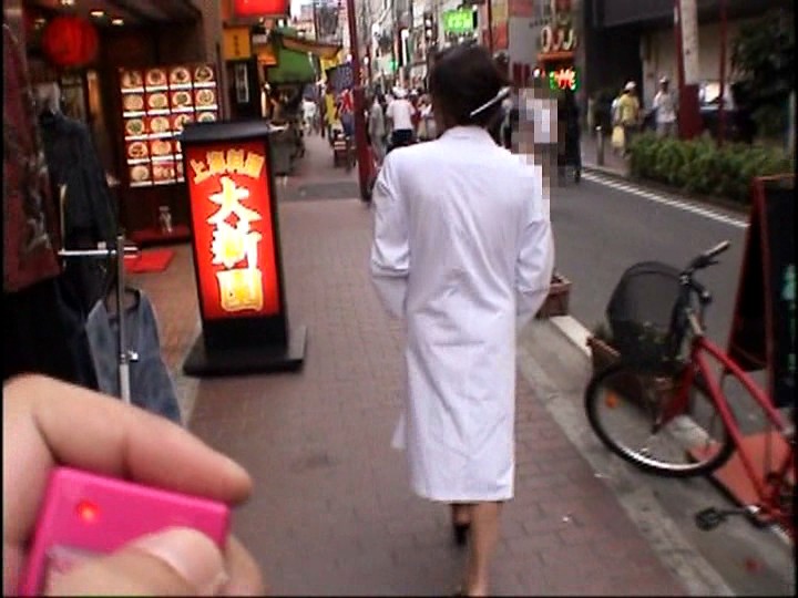 DMK-02 第 12 部分 - 85 分钟