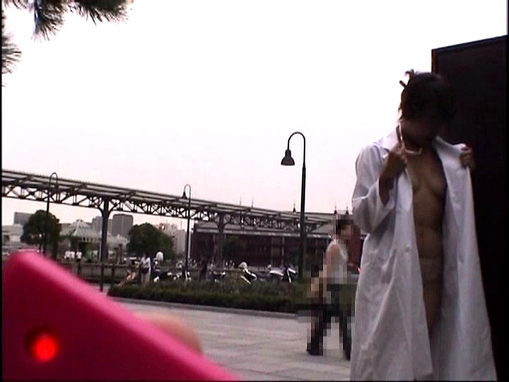 DMK-02 Bagian 13 - 90 minit