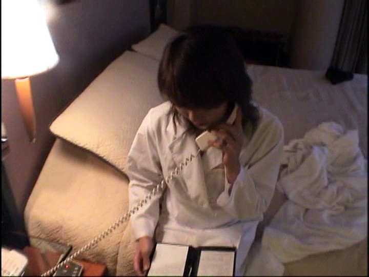 DMK-02 Bagian 14 - 95 minit