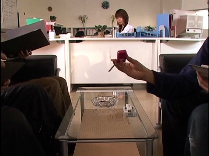 DNY-07 Part 10 - 75 minutes