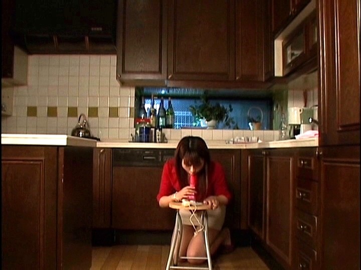 DNY-07 第 12 部分 - 85 分钟