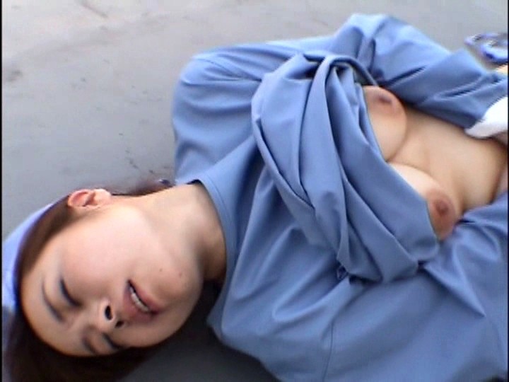 DNY-08 Bagian 4 - 42 minit