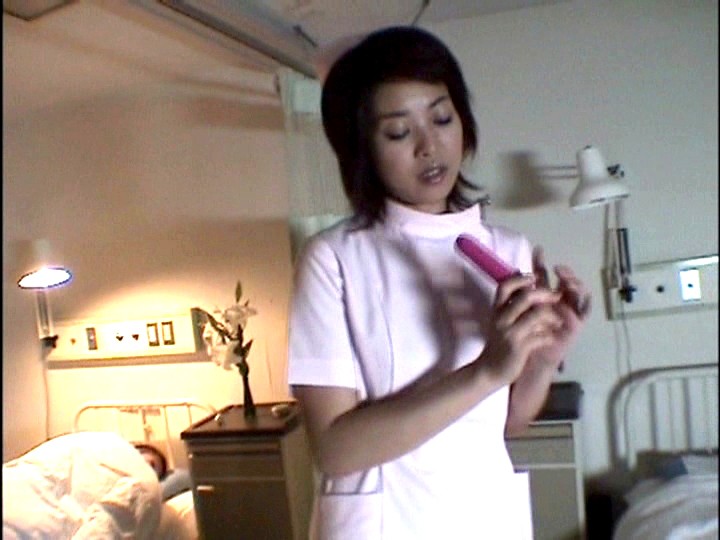 DNY-08 第 7 部分 - 54 分钟