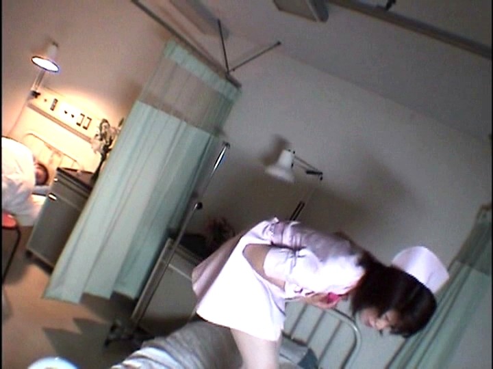 DNY-08 第 8 部分 - 58 分钟