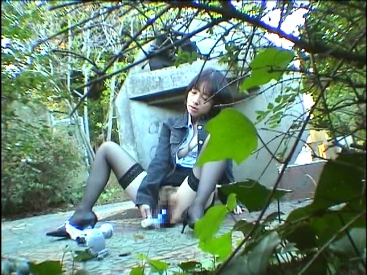 DNY-20 Bagian 7 - 60 minit