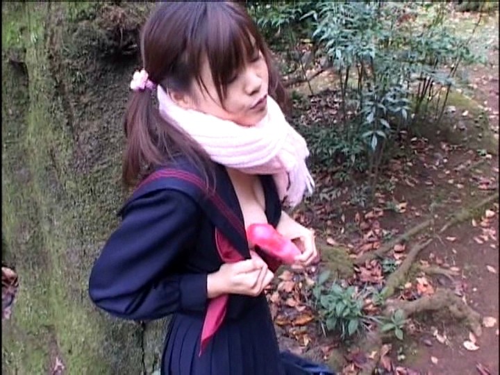 DNY-26 Part 17 - 110 minutes