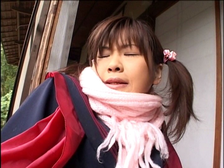 DNY-26 Part 20 - 125 minutes