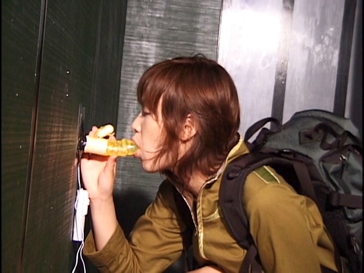 DNY-G Part 11 - 80 minutes