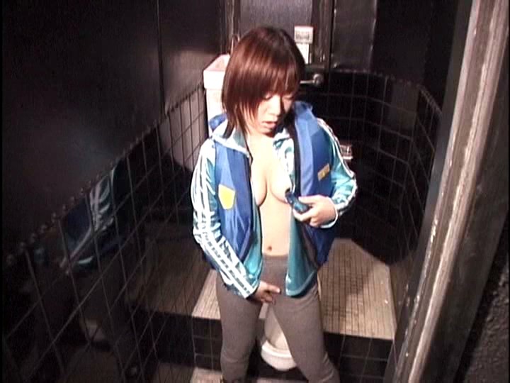 DNY-G Part 4 - 45 minutes