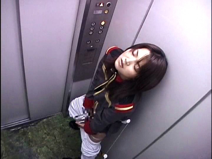 DNY-G Part 7 - 60 minutes