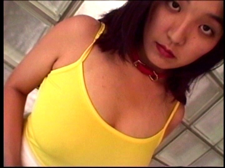 DPD-01 第 17 部分 - 62 分钟