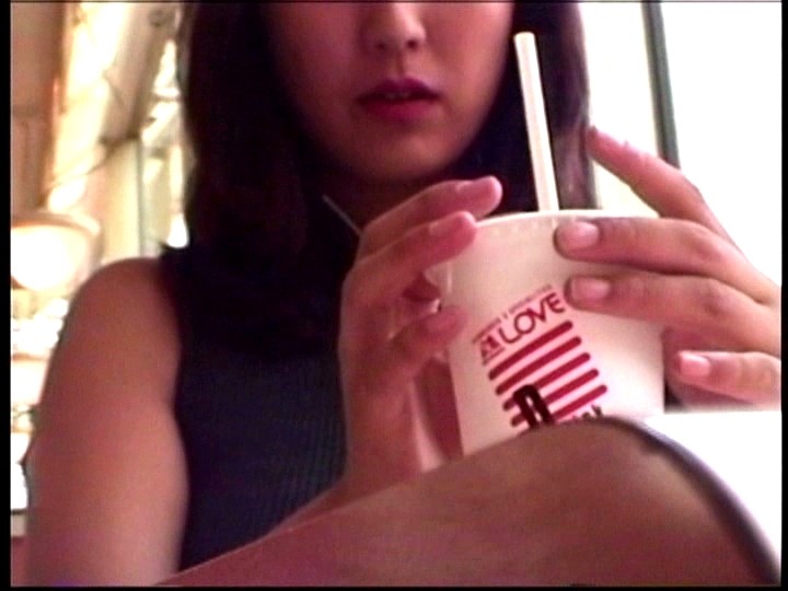 DPD-01 第 4 部分 - 36 分钟