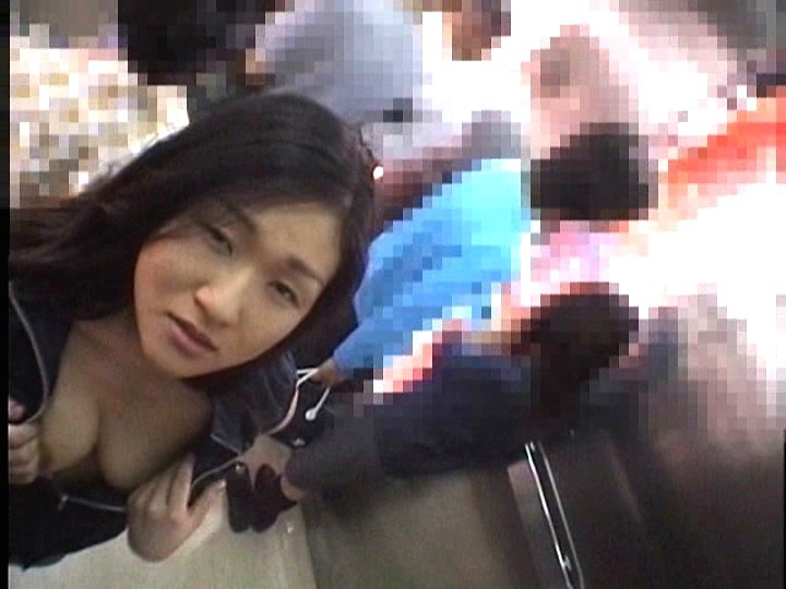 DPD-20X Bagian 15 - 86 minit