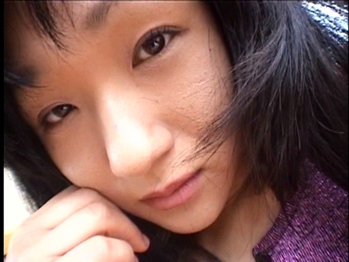 DPD-20Z パート 1 - 30 分