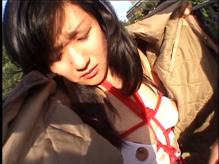 DPD-20Z Part 11 - 70 minutes