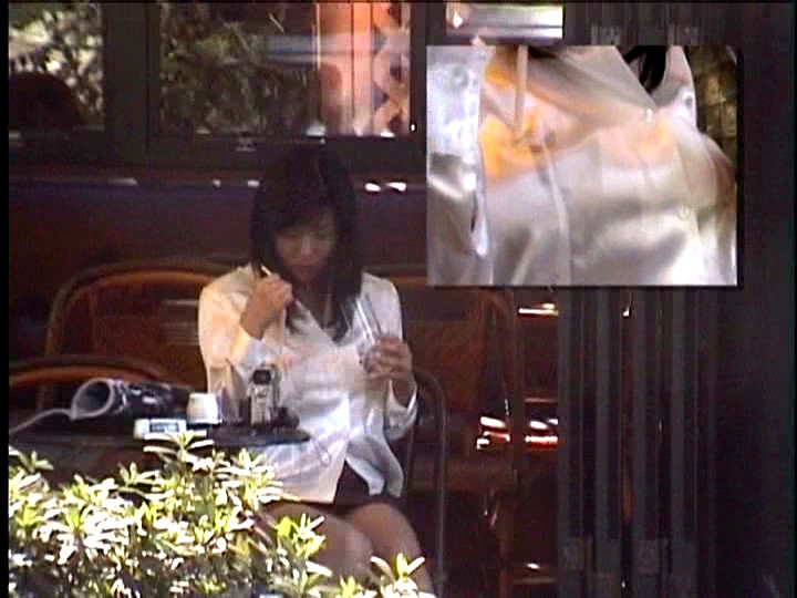 DPD-20Z パート 16 - 90 分